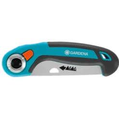 Gardena Snoeizaag Inklapbaar 135 P