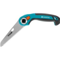 Gardena Snoeizaag Inklapbaar 135 P
