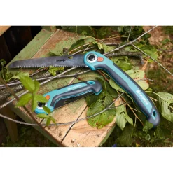 Gardena Snoeizaag Inklapbaar 135 P