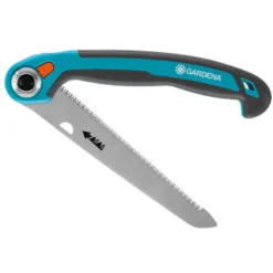 Gardena Snoeizaag Inklapbaar 200 P