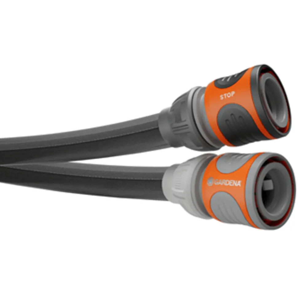 Gardena Textielslang Liano™ Life 10m Liano