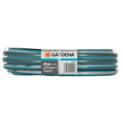Gardena Tuinslang Classic 1/2