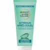 Garnier Ambre Solaire Aftersun Melk Reisformaat 100 ml