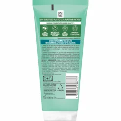 Garnier Ambre Solaire Aftersun Melk Reisformaat 100 ml