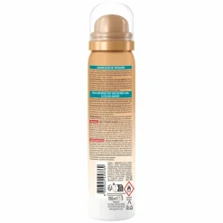 Garnier Ambre Solaire Natural Bronzer Zelfbruinende Body Mist 150 ml