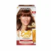 Garnier Belle Color Permanente Crèmekleuring 50 Mahonie
