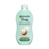 Garnier Body Intensive 7 Days Herstellende Bodylotion 400 ml