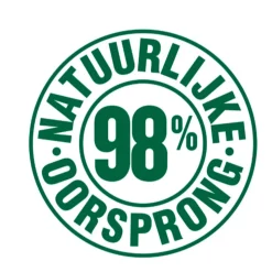 Garnier Fructis Hair Food Aloë Vera 3-in-1 Haarmasker 390 ml