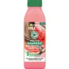 Garnier Fructis Hair Food Watermeloen Shampoo 350 ml