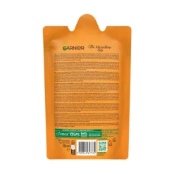 Garnier Loving Blends Argan- en Cameliaolie Shampoo Refill 250 ml