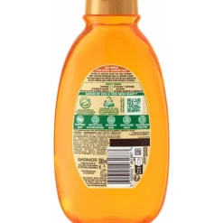 Garnier Loving Blends Argan- en Cameliaolie Shampoo 300 ml