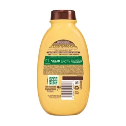 Garnier Loving Blends Avocado Olie en Shea Boter Shampoo 300 ml