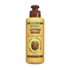 Garnier Loving Blends Avocado Olie en Shea Boter Leave-in Crème 200 ml