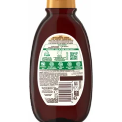 Garnier Loving Blends Gember Boost Shampoo 300 ml