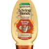 Garnier Loving Blends Honing Goud Conditioner 250 ml