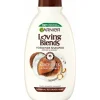 Garnier Loving Blends Kokosmelk en Macadamia Shampoo 300 ml