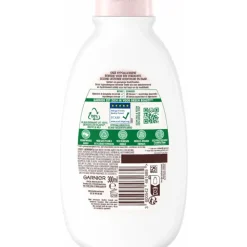 Garnier Loving Blends Milde Haver Shampoo 300 ml