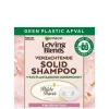 Garnier Loving Blends Milde Haver Shampoo Bar 60 gr