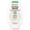 Garnier Loving Blends Milde Haver Conditioner 250 ml