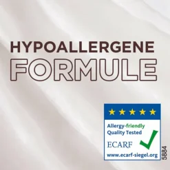 Garnier Loving Blends Milde Haver Conditioner 250 ml