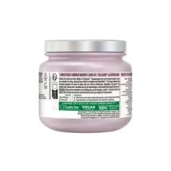 Garnier Loving Blends Rice Water Haarmasker 340 ml