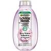 Garnier Loving Blends Rice Water Shampoo 300 ml