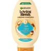 Garnier Loving Blends Rijke Argan Conditioner 250 ml