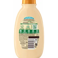 Garnier Loving Blends Rijke Argan Shampoo 300 ml