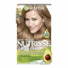Garnier Nutrisse Ultra Crème Permanente Haarkleuring 7.0 Natuurlijk Blond