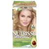 Garnier Nutrisse Ultra Crème Permanente Haarkleuring 9.0 Zeer Lichtblond