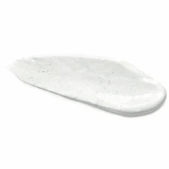 Garnier PureActive 3-in-1 Gezichtsreiniging met Klei 150 ml