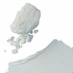 Garnier PureActive 3-in-1 Gezichtsreiniging met Klei 150 ml