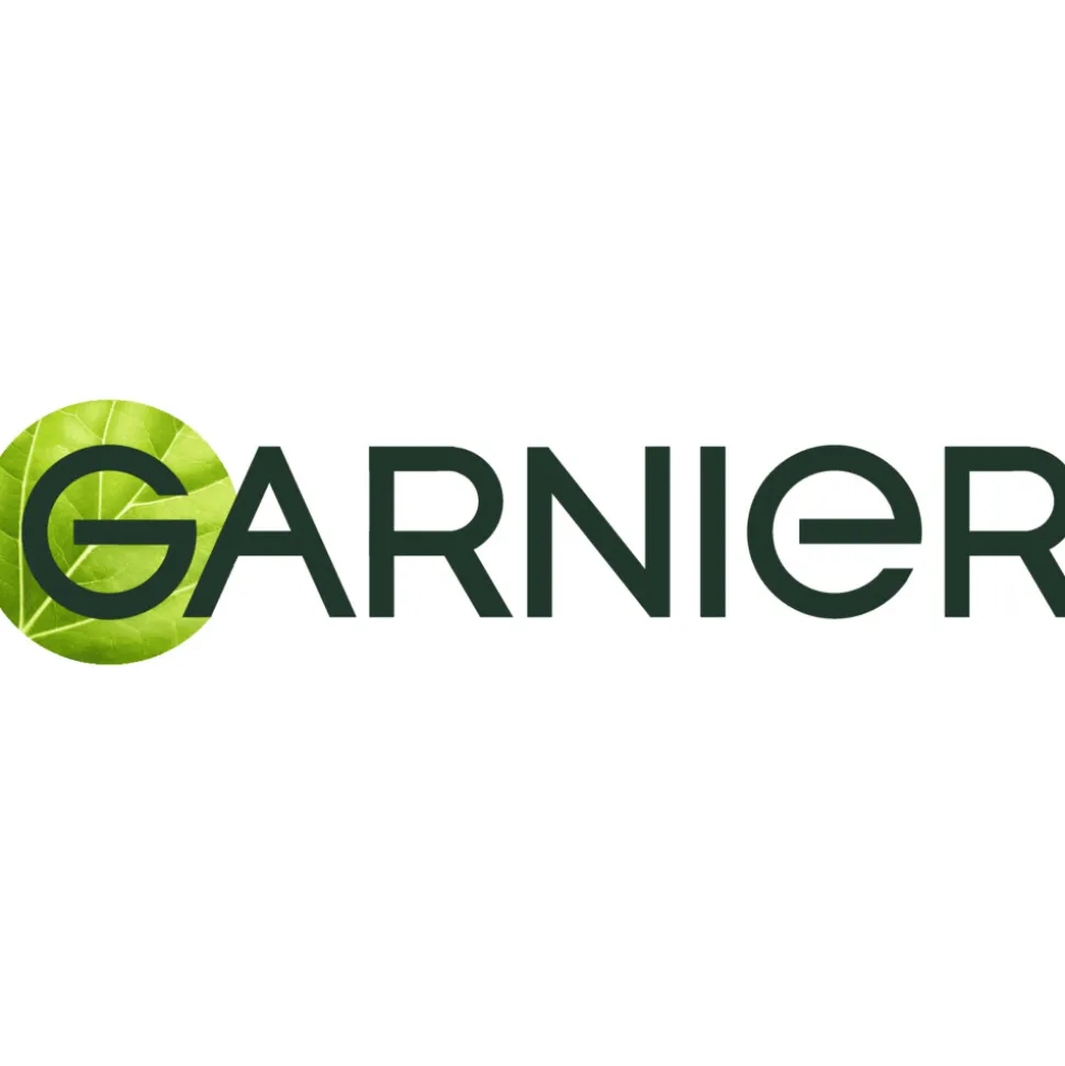 Garnier SkinActive Aloë Vera Skincare Pakket