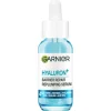 Garnier SkinActive Hyaluron+ Barrier Repair Replumping Serum 30 ml