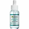 Garnier SkinActive Hyaluronzuur Aloë Vera Hydraterende Serum 30 ml