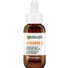 Garnier SkinActive Pure Vitamine C Nachtserum 30 ml