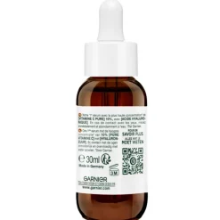Garnier SkinActive Pure Vitamine C Nachtserum 30 ml