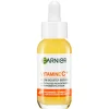 Garnier SkinActive Vitamine C Anti-Dark Spot Serum 30 ml