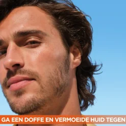 Garnier SkinActive Vitamine C Anti-Dark Spot Serum 30 ml