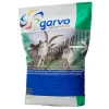 Garvo Alfamix Geit 15 kg