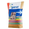 Garvo Alfamix Kangoeroe 15 kg