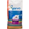 Garvo Duivenvoer Pep energy 20 kg