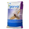 Garvo Duivenvoer Basis 20 kg