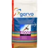 Garvo Duivenvoer HE 4000 17,5 kg
