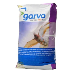 Garvo Duivenvoer Prestige Kweek 20 kg