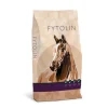 Garvo Fytolin Fibre Senior 15 kg