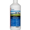 Garvo Garvolife 1ltr
