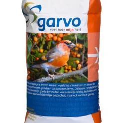 Garvo Goudvinken Extra 2 kg