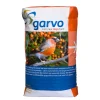 Garvo Onkruidzaad 15 kg