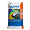 Garvo Papegaaienvoer Melange 15 kg